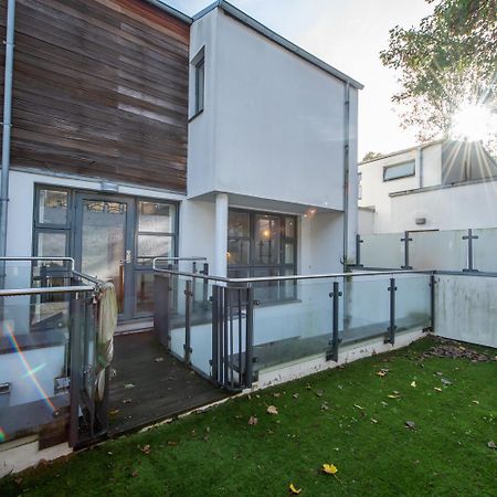 런던 2 Bed Flat In Clapham Common 아파트 외부 사진